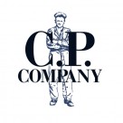 CP COMPANY 